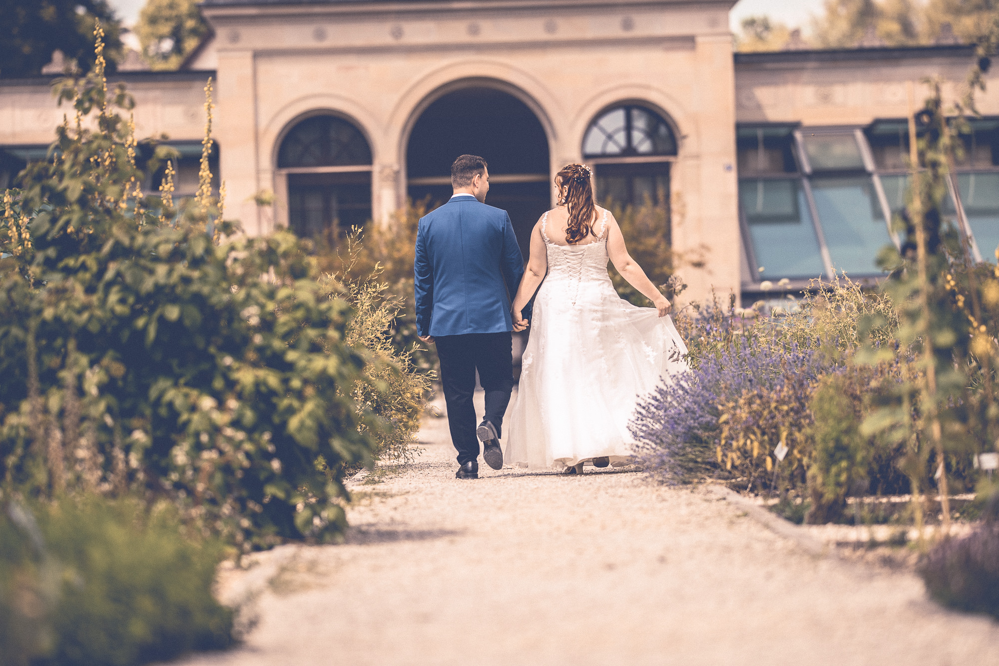 Export x3 1DX26197 After Wedding Fotoshooting 2018 Isabelle & Murat 3